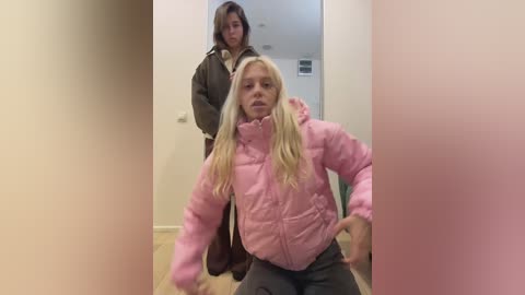 vibromashulkadashulka free recording from 2025-10-16 00:12:00