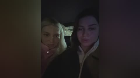 vibromashulkadashulka free recording from 2025-10-16 00:30:00