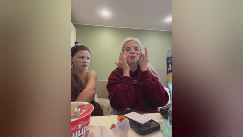 vibromashulkadashulka free recording from 2025-10-16 12:24:00