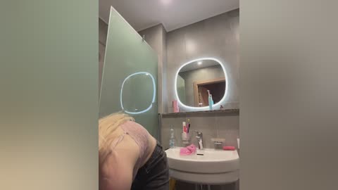 vibromashulkadashulka free recording from 2025-10-16 13:07:00