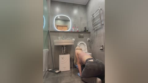 vibromashulkadashulka free recording from 2025-10-16 13:36:00