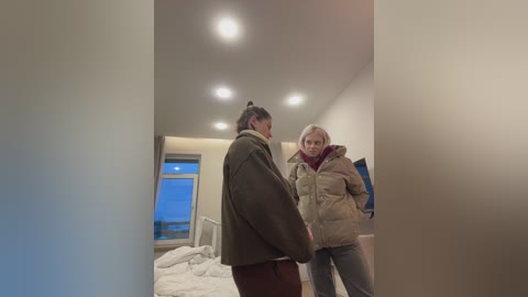 vibromashulkadashulka free recording from 2025-10-16 14:48:00