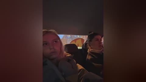 vibromashulkadashulka free recording from 2025-10-16 15:09:00