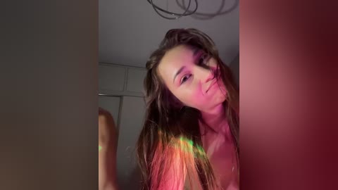 xxxdreamteam free recording from 2025-10-16 00:40:00