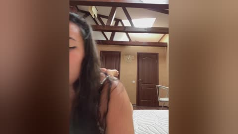 3hotandyoung3 free recording from 2025-10-17 12:34:00