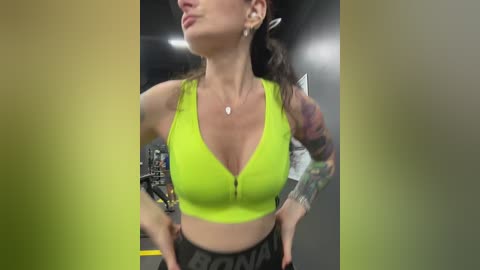 _annamaria_ free recording from 2025-10-17 13:54:00