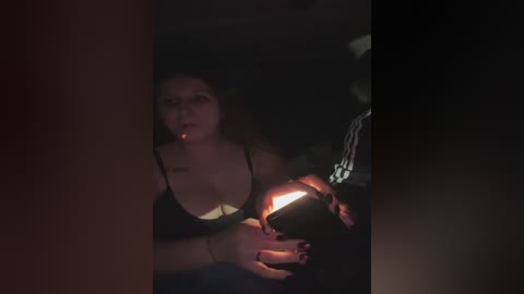 _euphoria_ free recording from 2025-10-17 15:26:00