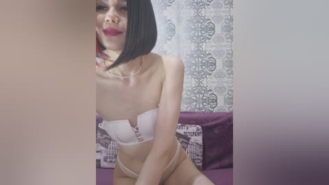 _little_devil free recording from 2025-10-17 04:17:00