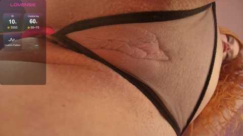 _miray_ free recording from 2025-10-17 05:09:00