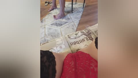 _pypsiki_ free recording from 2025-10-17 07:45:00