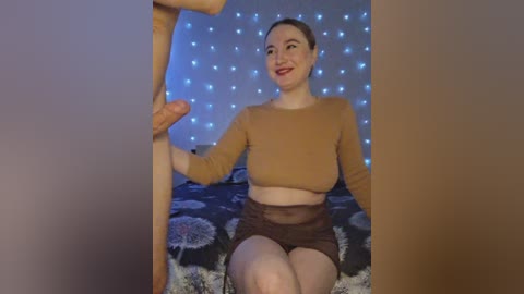 _sexy_couple free recording from 2025-10-17 14:53:00