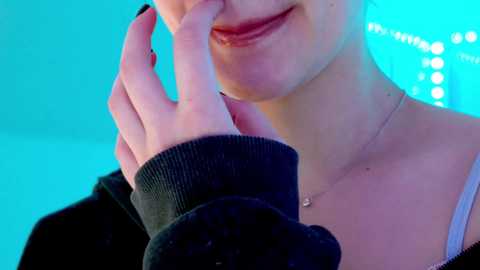 _vikkil0vescheese_ free recording from 