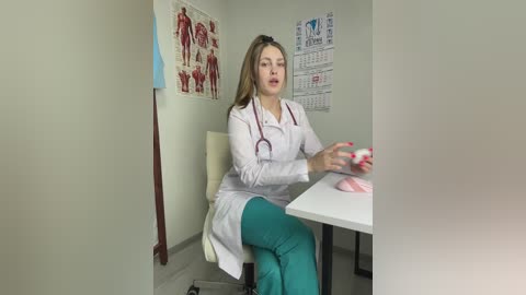 adelaida1001 free recording from 2025-10-17 14:33:00