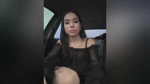 akadori free recording from 2025-10-17 12:39:00