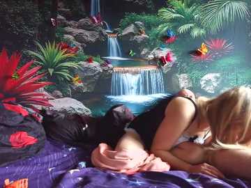 aleksa26 free recording from 2025-10-17 08:46:00