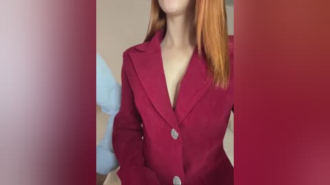 alex_sofia free recording from 2025-10-17 05:44:00