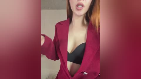 alex_sofia free recording from 2025-10-17 06:38:00