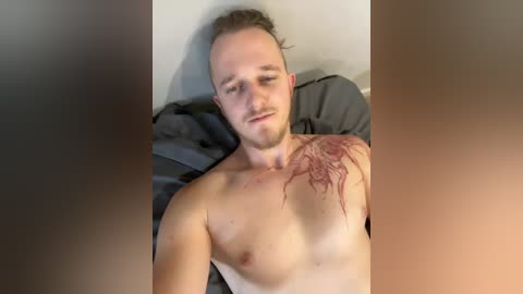 alexandpole free recording from 2025-10-17 06:48:00