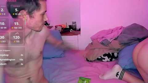 almondmilka free recording from 2025-10-17 20:17:00