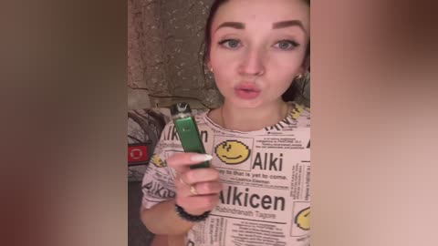 aureliyxxx free recording from 2025-10-17 15:22:00