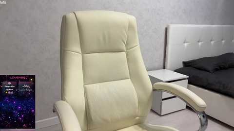 babyvik free recording from 2025-10-17 16:33:00