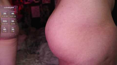 bluecherry free recording from 2025-10-17 18:48:00