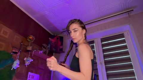 candyboom free recording from 2025-10-17 14:07:00