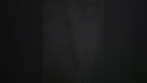 chanel77777 free recording from 2025-10-17 07:48:00