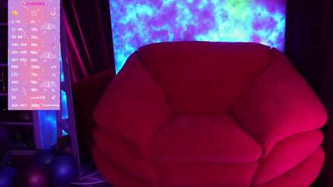 cool_baby free recording from 2025-10-17 05:03:00