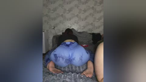 crazy_lady free recording from 