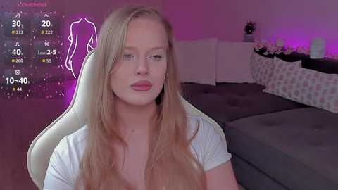 cristalwilliams free recording from 2025-10-17 17:03:00