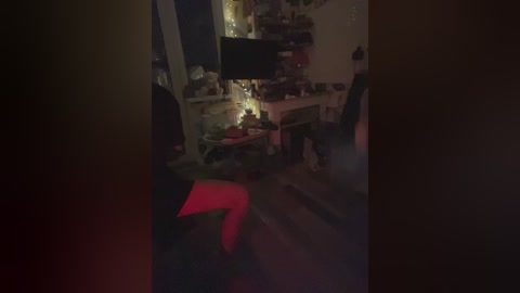 dawntis222 free recording from 2025-10-17 02:36:00