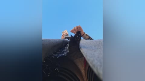 divora free recording from 2025-10-17 12:48:00