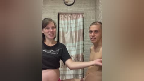 dmeesk free recording from 2025-10-17 13:23:00