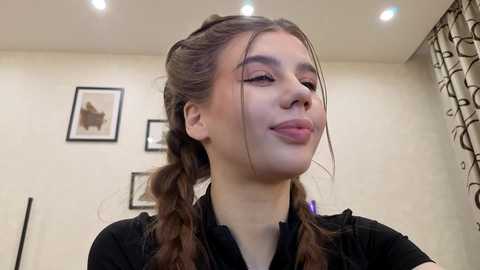 dolly_ll free recording from 2025-10-17 16:06:00