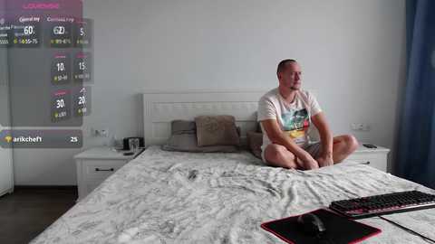 donordi free recording from 