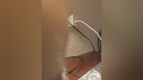 dooomina35 free recording from 2025-10-17 18:25:00