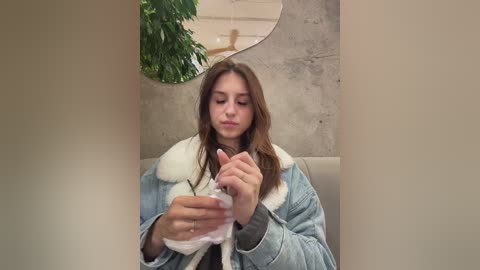 ewabrown free recording from 2025-10-17 15:03:00