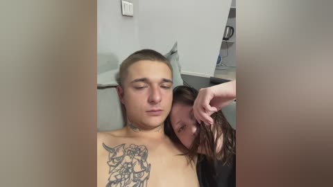 harmonyx free recording from 2025-10-17 22:43:00