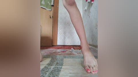 heavenly_wings free recording from 2025-10-17 11:09:00