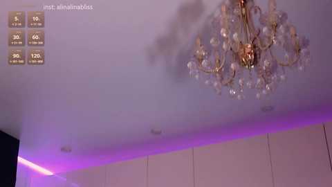 iblisss free recording from 2025-10-17 19:43:00