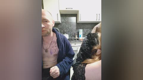 innokentiy449 free recording from 2025-10-17 16:07:00