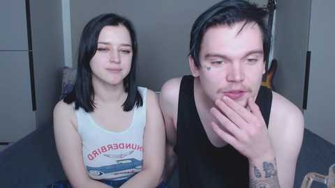 jackoffjillss free recording from 2025-10-17 22:39:00