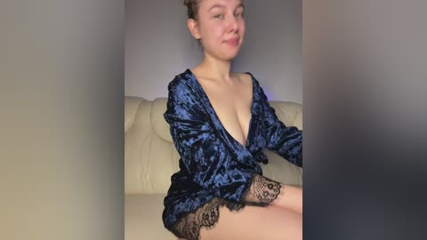 jucielussie free recording from 2025-10-17 22:24:00