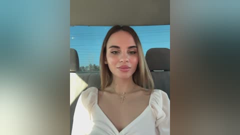 ledymiya free recording from 2025-10-17 05:28:00