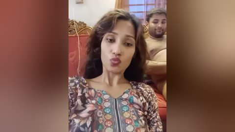 meherin_afra6 free recording from 2025-10-17 10:13:00