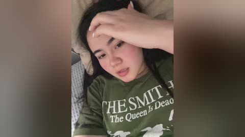 nosikk free recording from 2025-10-17 05:03:00