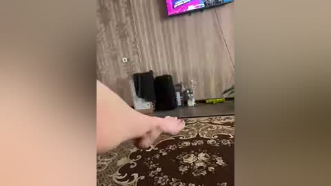 olegolga free recording from 2026-04-05 01:47:00