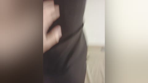 para_po_paramam free recording from 2025-10-17 13:57:00