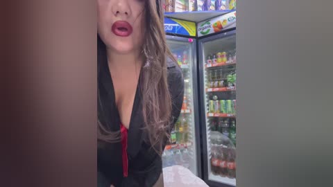 praesertim free recording from 2025-10-17 02:03:00